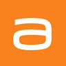 Absolutum Wellness Hotel