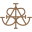 Abson, Inc.