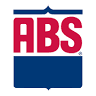 ABS Pecplan