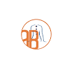 AB Sports Therapy and Wellness Clinic
