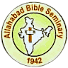 Allahabad Bible Seminary