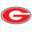 Graham High School