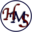 Hawfields Middle School