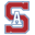 Southern Alamance High School