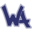 Western Alamance High School