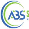 Ajeh Business Solutions Inc.