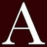 Absten Insurance Agency Inc