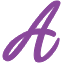 Abstrax Hair Designs