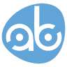 ab studio s.r.l.