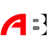 AB Studio Immobiliare