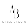AB Style Studio
