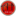 AbsyntApart KRAWIECKA