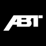 ABT, s.r.o.
