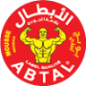 Abtal Maroc