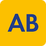 APEXIM AB