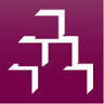 Adams Bank & Trust