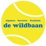 Algemene Borculose Tennisclub 