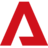 ABT