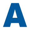 Abtec - Hortolândia