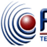 AB Tecno S.r.l.