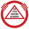 AB Teen Driving Academy