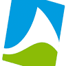 Tourismusverband Abtenau