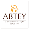 Abtey Chocolaterie