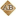 AB TILE & GRANITE