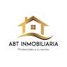 ABT INMOBILIARIA