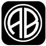 AB Tours