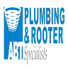ABT Plumbing & Rooter