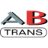 AB-TRANS