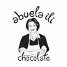 abuela ili chocolate Capileira