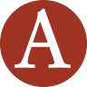 Abuelo's Mexican Restaurant