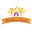Abundance Farm