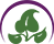 Abundant Health LLC