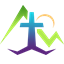 CHURCH of Abundant Hope @AHopeofPA https://www.abundanthope.site/