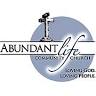 Abundant Life Community Church-Camden