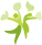 Abundant Life Chiropractic Health Center