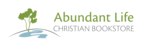 Abundant Life Christian Bookstore