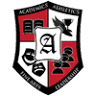 Abundant Life Christian School & Academy