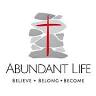 Abundant Life Assembly of God