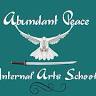 Abundant Peace Aikido & Tai Chi School