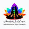 Abundant Soul Center