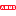 Abus Tweewielerservice