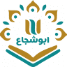 Abusyuja.com