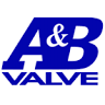 A & B Valve & Piping Systems