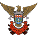 Bombeiros Voluntários de Arouca