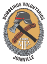Corpo de Bombeiros Voluntários de Pomerode