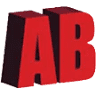 AB Vision Eye Care Centre